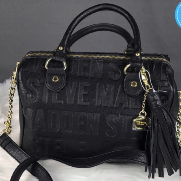 Purse - Picture 4 of 4